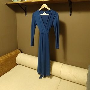 Kate Middleton dress on a budget